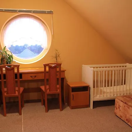 派兹奥温泉酒店 招待所 4*