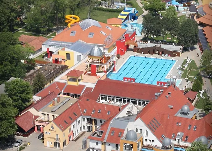 Thermal Panzio