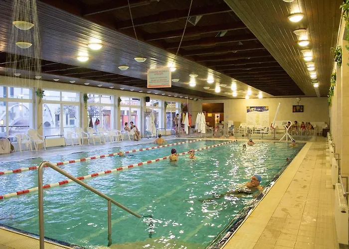 Thermal Panzio